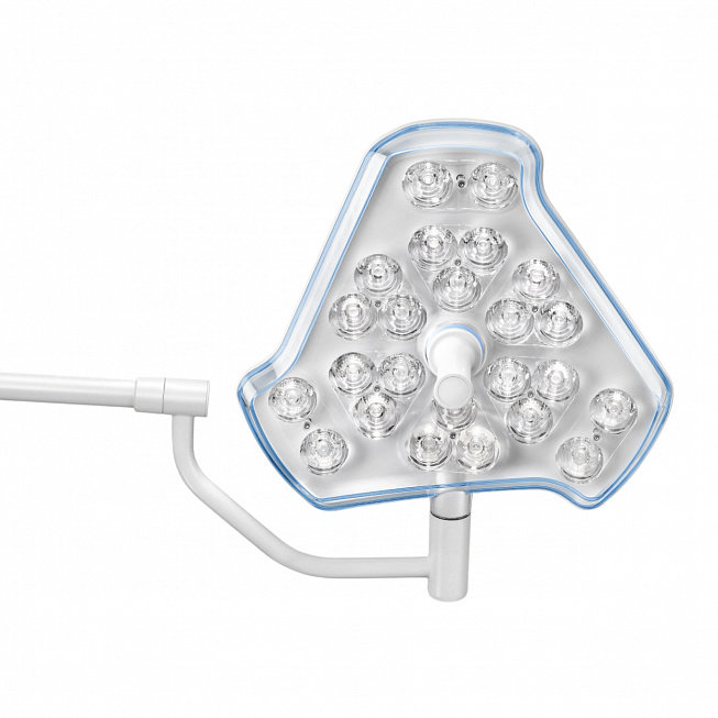 Mindray VeLED S5 Потолочный хирургический светильник