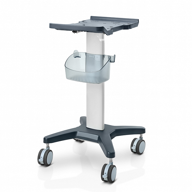 Mindray DP-50 VetТележка для портативного УЗ сканера